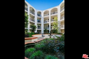 Condominium, 2131 Century Park ln, Westwood, CA 90067 - 7