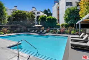 Condominium, 2131 Century Park ln, Westwood, CA 90067 - 52