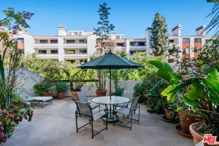 Condominium, 2131 Century Park ln, Westwood, CA 90067 - 37