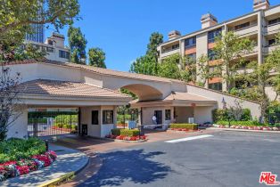 Residential Lease, 2131   Century Park Ln, CA  , CA 90067