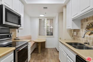 Condominium, 2131 Century Park ln, Westwood, CA 90067 - 17