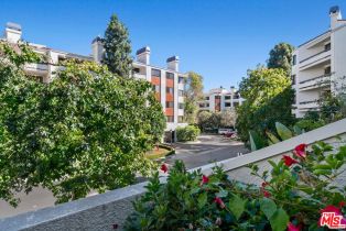 Condominium, 2131 Century Park ln, Westwood, CA 90067 - 34