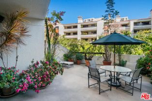 Condominium, 2131 Century Park ln, Westwood, CA 90067 - 35