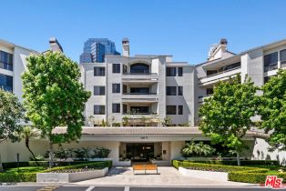 Condominium, 2131 Century Park ln, Westwood, CA 90067 - 3