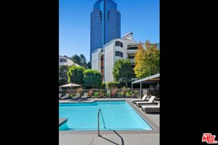 Condominium, 2131 Century Park ln, Westwood, CA 90067 - 53