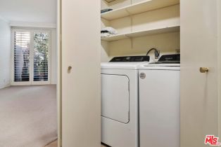 Condominium, 2131 Century Park ln, Westwood, CA 90067 - 29