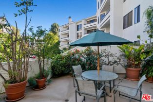 Condominium, 2131 Century Park ln, Westwood, CA 90067 - 38