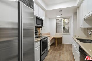 Condominium, 2131 Century Park ln, Westwood, CA 90067 - 20