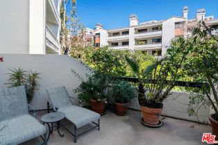 Condominium, 2131 Century Park ln, Westwood, CA 90067 - 36