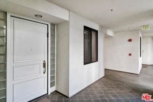 Condominium, 2131 Century Park ln, Westwood, CA 90067 - 8