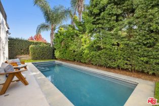 Single Family Residence, 1390 Morningside way, Venice, CA 90291 - 28