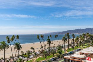 Condominium, 101 California ave, Santa Monica, CA 90403 - 17