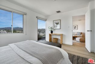 Condominium, 101 California ave, Santa Monica, CA 90403 - 11