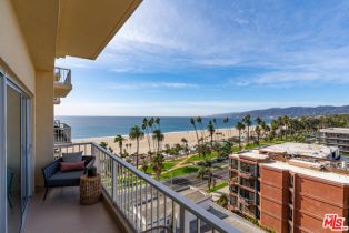 Condominium, 101 California ave, Santa Monica, CA 90403 - 15