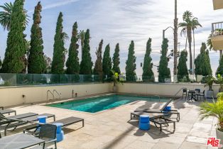 Condominium, 101 California ave, Santa Monica, CA 90403 - 20