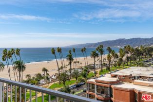 Condominium, 101 California ave, Santa Monica, CA 90403 - 18