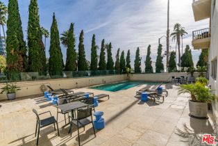 Condominium, 101 California ave, Santa Monica, CA 90403 - 19