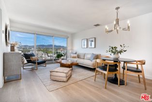 Condominium, 101 California ave, Santa Monica, CA 90403 - 4