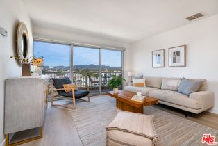 Condominium, 101 California ave, Santa Monica, CA 90403 - 5