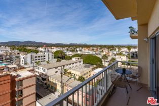 Condominium, 101 California ave, Santa Monica, CA 90403 - 16