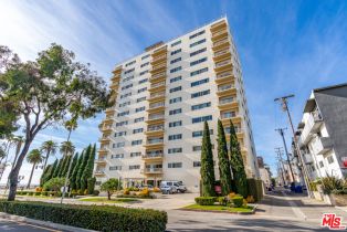 Condominium, 101 California ave, Santa Monica, CA 90403 - 2