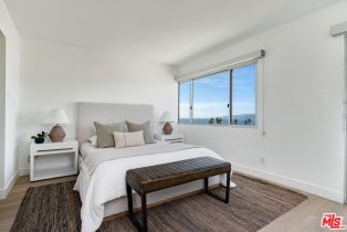 Condominium, 101 California ave, Santa Monica, CA 90403 - 10