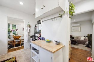 Residential Income, 2436 20th st, Santa Monica, CA 90405 - 11