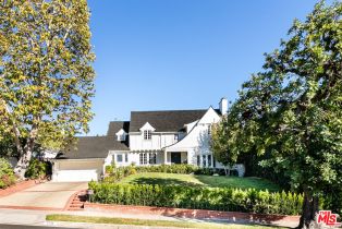 Single Family Residence, 780   Holmby Ave, Westwood, CA  Westwood, CA 90024