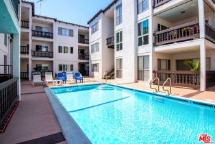 Condominium, 6124 Buckingham pkwy, Culver City, CA 90230 - 24