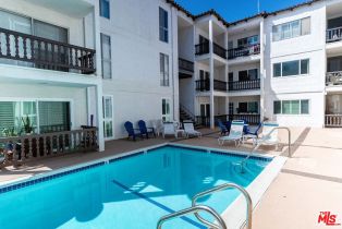 Condominium, 6124 Buckingham pkwy, Culver City, CA 90230 - 25