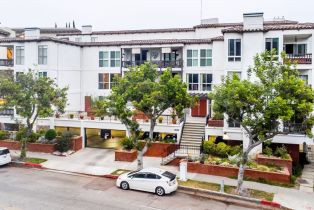 Condominium, 6124 Buckingham pkwy, Culver City, CA 90230 - 26