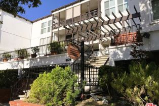 Condominium, 6124 Buckingham pkwy, Culver City, CA 90230 - 27