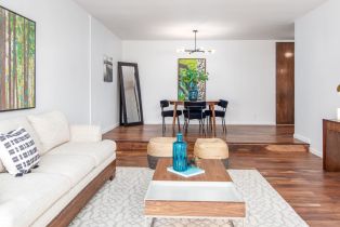 Condominium, 6124 Buckingham pkwy, Culver City, CA 90230 - 7