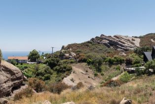 , 24020 Hovenweep Lane, Malibu, CA 90265 - 27