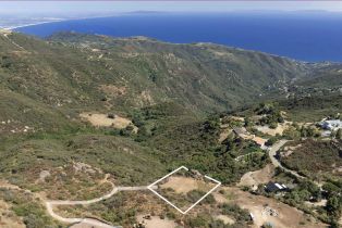 , 24020 Hovenweep Lane, Malibu, CA 90265 - 3