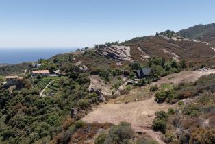 , 24020 Hovenweep Lane, Malibu, CA 90265 - 20