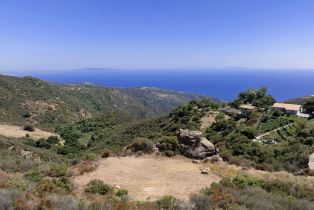 , 24020 Hovenweep Lane, Malibu, CA 90265 - 6