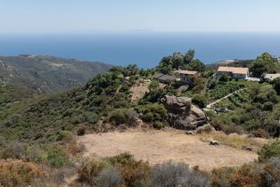 , 24020 Hovenweep Lane, Malibu, CA 90265 - 19