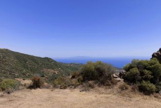 , 24020 Hovenweep Lane, Malibu, CA 90265 - 5