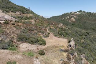 , 24020 Hovenweep Lane, Malibu, CA 90265 - 25