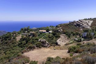 , 24020 Hovenweep Lane, Malibu, CA 90265 - 7