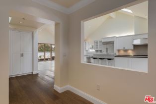 Single Family Residence, 464 20th st, Santa Monica, CA 90402 - 2