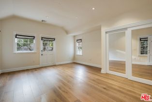 Single Family Residence, 464 20th st, Santa Monica, CA 90402 - 9