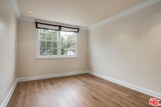 Single Family Residence, 464 20th st, Santa Monica, CA 90402 - 13