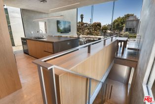 Single Family Residence, 533 Grand blvd, Venice, CA 90291 - 7