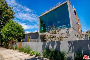 Single Family Residence, 533 Grand blvd, Venice, CA 90291 - 39