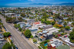 Single Family Residence, 533 Grand blvd, Venice, CA 90291 - 43