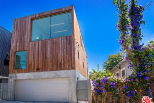 Single Family Residence, 533 Grand blvd, Venice, CA 90291 - 40