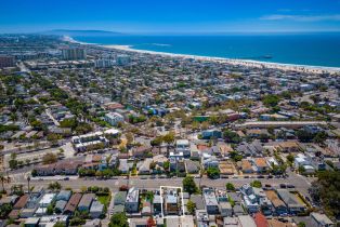 Single Family Residence, 533 Grand blvd, Venice, CA 90291 - 3