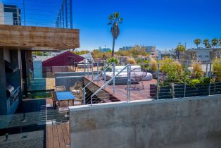 Single Family Residence, 533 Grand blvd, Venice, CA 90291 - 35